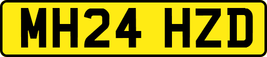 MH24HZD