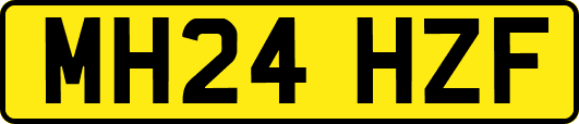 MH24HZF