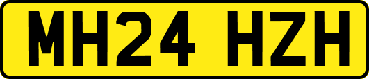 MH24HZH
