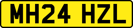 MH24HZL