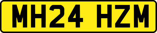MH24HZM