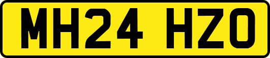 MH24HZO