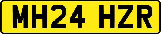 MH24HZR