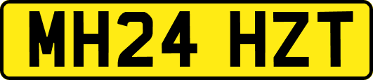 MH24HZT