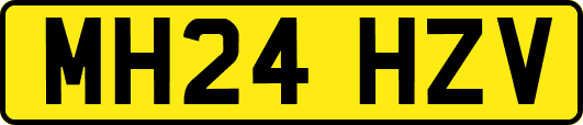 MH24HZV