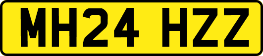 MH24HZZ