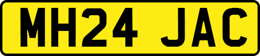 MH24JAC