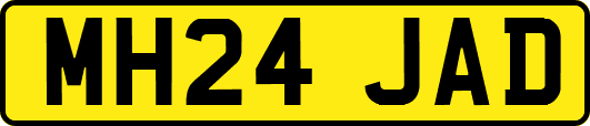MH24JAD