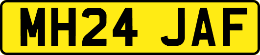 MH24JAF