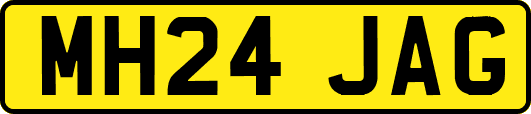 MH24JAG