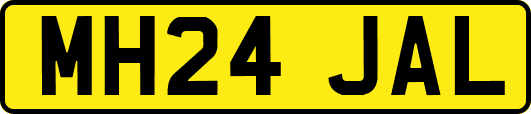 MH24JAL