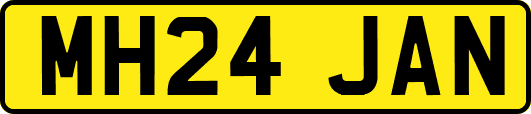 MH24JAN