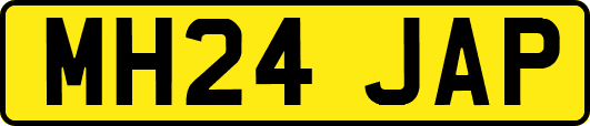 MH24JAP