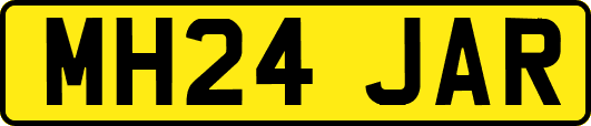 MH24JAR