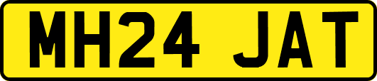 MH24JAT