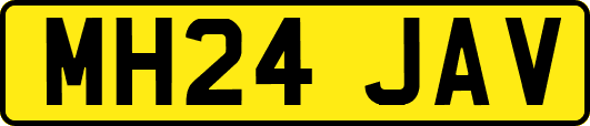 MH24JAV