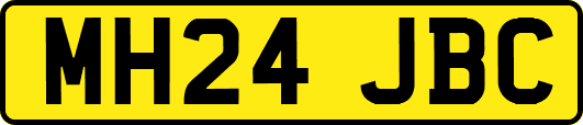 MH24JBC