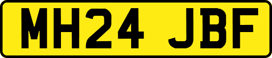 MH24JBF