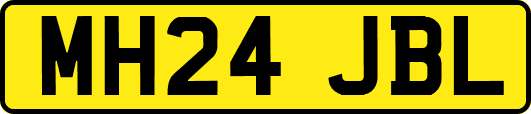 MH24JBL