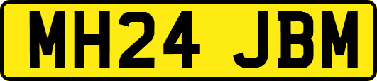 MH24JBM