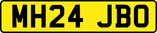 MH24JBO