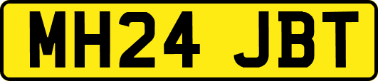 MH24JBT