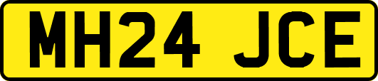 MH24JCE