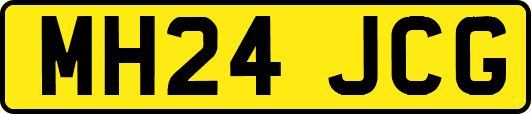 MH24JCG