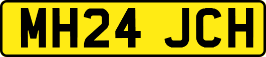 MH24JCH