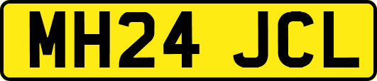 MH24JCL