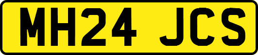 MH24JCS