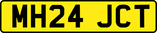 MH24JCT