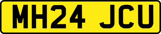 MH24JCU