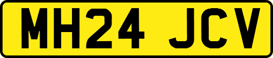MH24JCV
