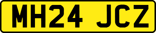 MH24JCZ