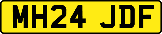 MH24JDF