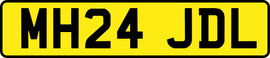 MH24JDL