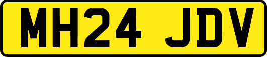 MH24JDV
