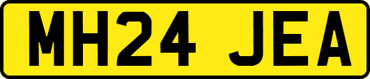 MH24JEA