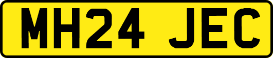 MH24JEC