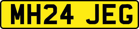 MH24JEG
