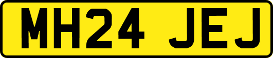 MH24JEJ