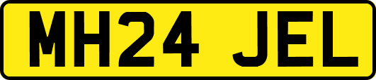 MH24JEL