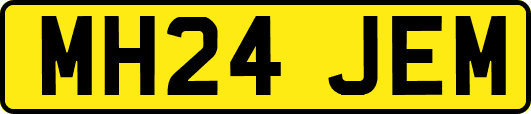 MH24JEM