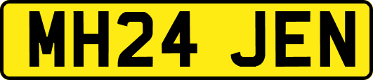 MH24JEN
