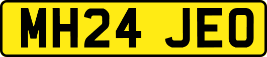 MH24JEO