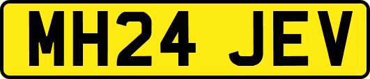 MH24JEV