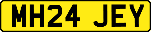 MH24JEY
