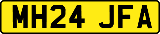 MH24JFA