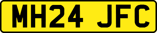 MH24JFC